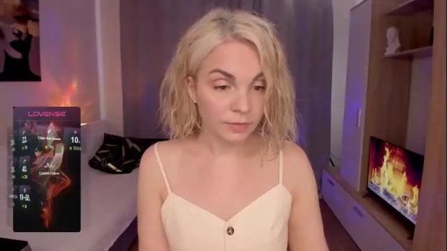 Image 3 of sashami11er Stream on Chaturbate on 1 month ago
