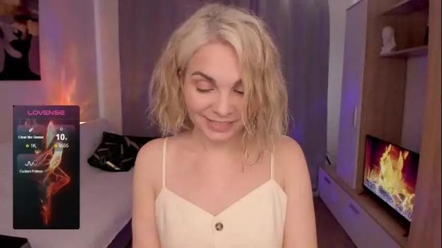 Image 4 of sashami11er Stream on Chaturbate on 1 month ago
