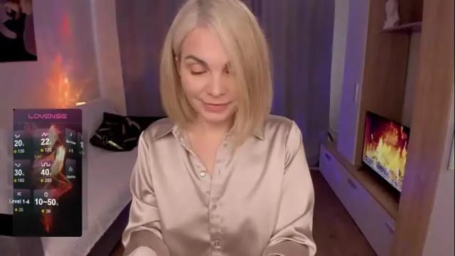 Thumbnail 2, sashami11er's Stream at Chaturbate, 1 month ago
