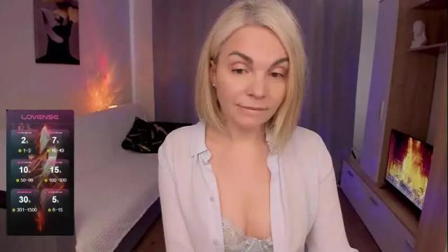 Image 4 of sashami11er Stream on Chaturbate on 1 month ago