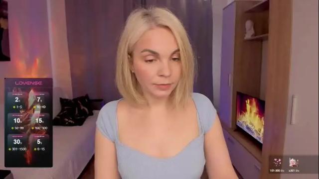 Image 3 of sashami11er Stream on Chaturbate on 1 month ago