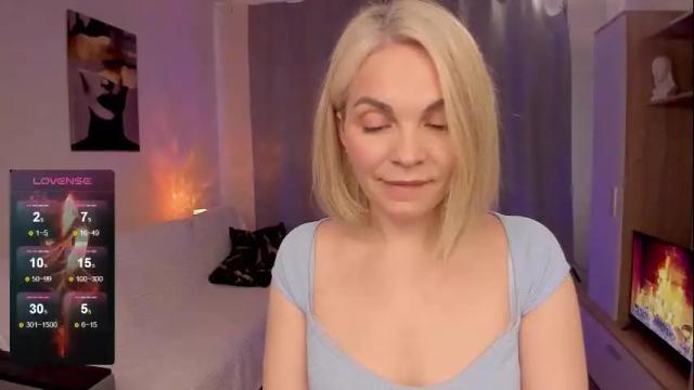 Image 6 of sashami11er Stream on Chaturbate on 1 month ago