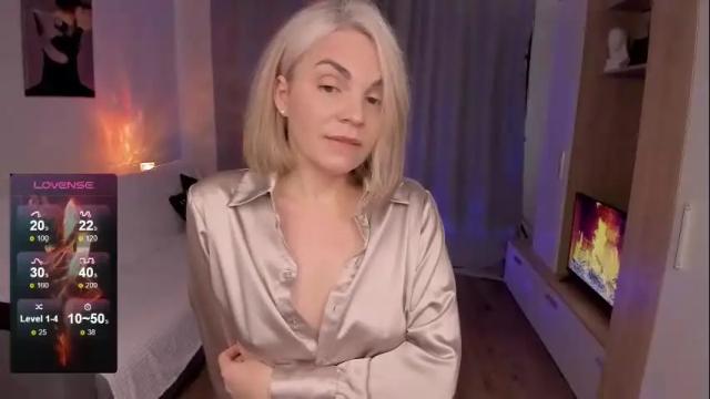 Thumbnail 2, sashami11er's Stream at Chaturbate, 1 month ago