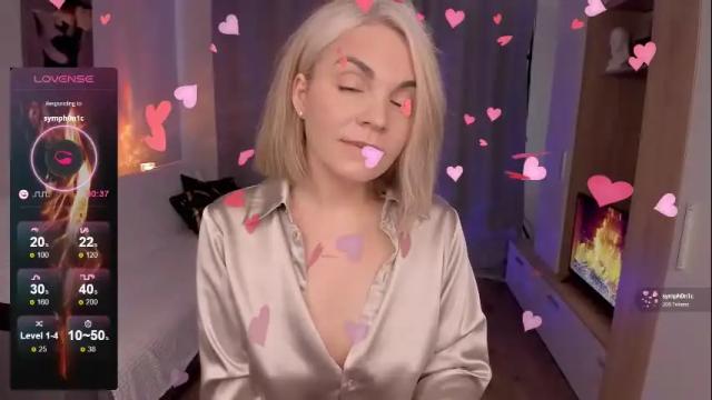Image 7 of sashami11er Stream on Chaturbate on 1 month ago