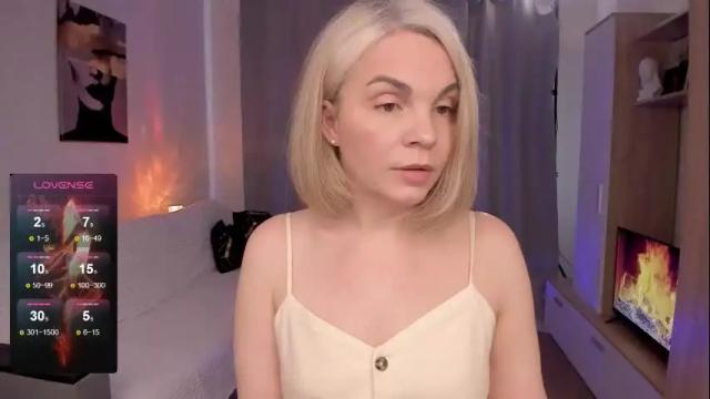 Thumbnail 1, sashami11er's Stream at Chaturbate, 1 month ago