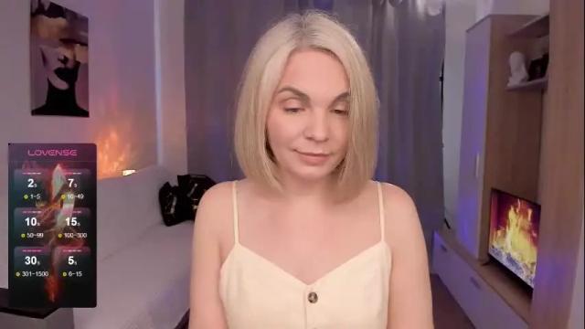 Image 10 of sashami11er Stream on Chaturbate on 1 month ago
