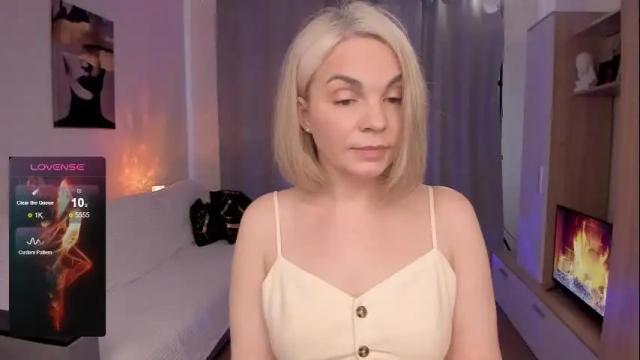 Image 4 of sashami11er Stream on Chaturbate on 1 month ago