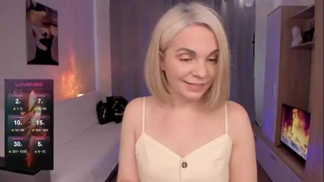 Image 6 of sashami11er Stream on Chaturbate on 1 month ago