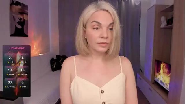 Image 7 of sashami11er Stream on Chaturbate on 1 month ago