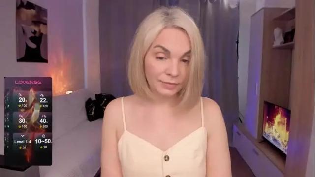 Thumbnail 3, sashami11er's Stream at Chaturbate, 1 month ago