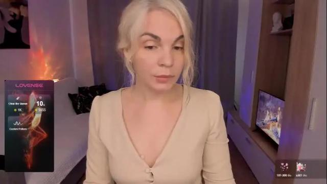 Thumbnail 1, sashami11er's Stream at Chaturbate, 1 month ago