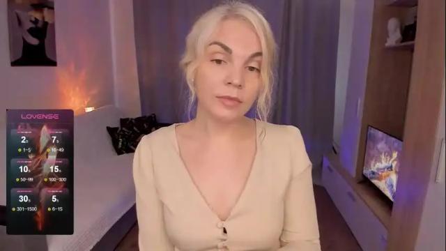 Image 4 of sashami11er Stream on Chaturbate on 8 months ago