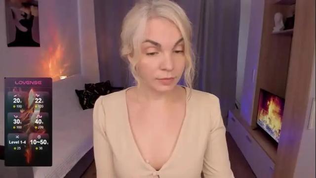 Thumbnail 2, sashami11er's Stream at Chaturbate, 1 month ago