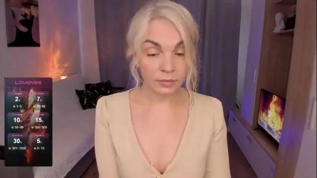 Image 7 of sashami11er Stream on Chaturbate on 8 months ago