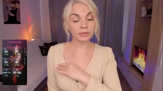 Thumbnail 3, sashami11er's Stream at Chaturbate, 1 month ago