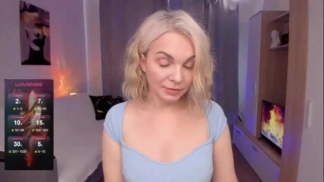 Thumbnail 1, sashami11er's Stream at Chaturbate, 9 days ago