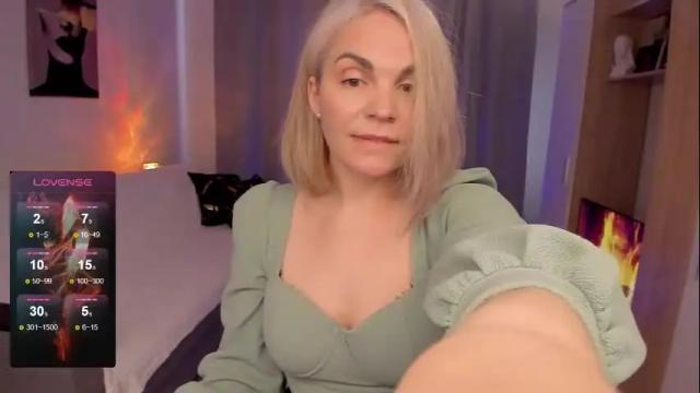 Image 11 of sashami11er Stream on Chaturbate on 10 days ago