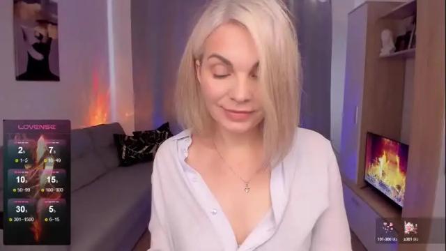 Thumbnail 1, sashami11er's Stream at Chaturbate, 1 day ago
