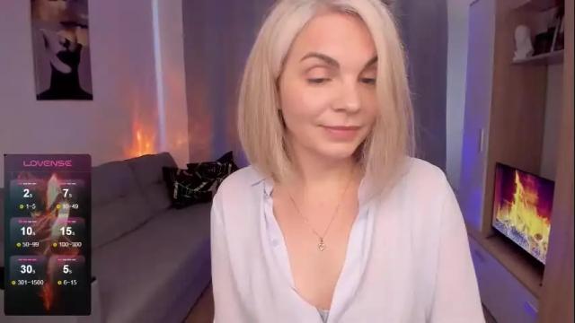 Image 10 of sashami11er Stream on Chaturbate on 3 days ago