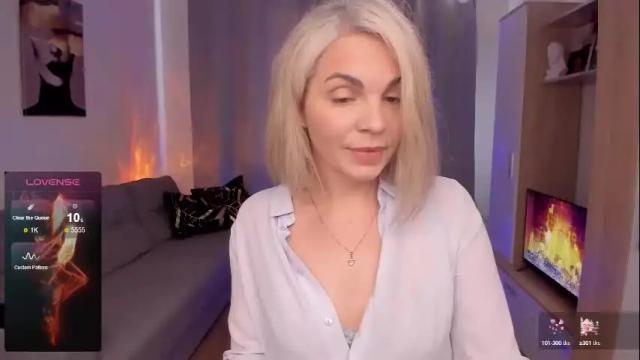 Image 4 of sashami11er Stream on Chaturbate on 3 days ago
