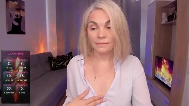 Thumbnail 2, sashami11er's Stream at Chaturbate, 1 day ago