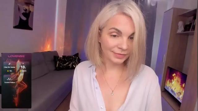 Image 8 of sashami11er Stream on Chaturbate on 3 days ago