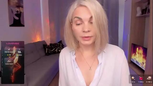 Thumbnail 3, sashami11er's Stream at Chaturbate, 1 day ago
