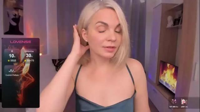 Thumbnail 1, sashami11er's Stream at Chaturbate, 7 months ago