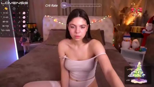 Image 11 of sashamyluv Stream on Chaturbate on 17 months ago