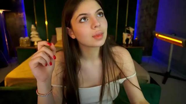 Thumbnail 1, sashamyluv's Stream at Chaturbate, 17 months ago