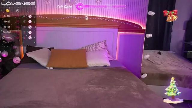 Image 10 of sashamyluv Stream on Chaturbate on 17 months ago