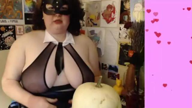 Thumbnail 1, sashanight23's Stream at Chaturbate, 16 months ago