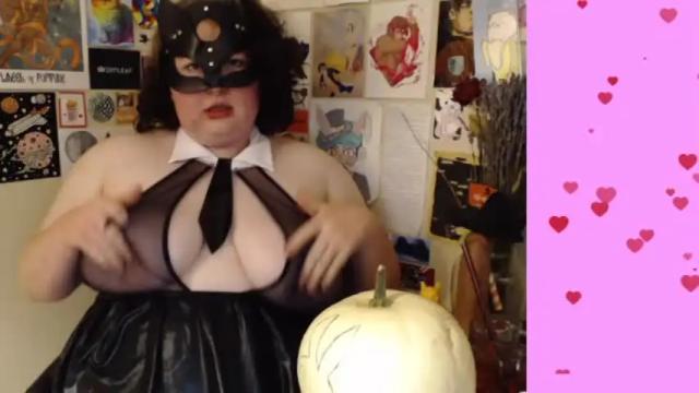 Image 7 of sashanight23 Stream on Chaturbate on 16 months ago