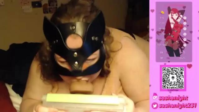 Image 6 of sashanight23 Stream on Chaturbate on 14 months ago