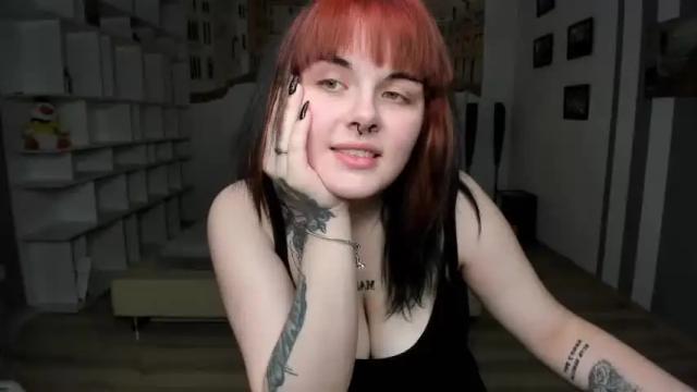 Image 7 of sashaoles Stream on Chaturbate on 17 months ago