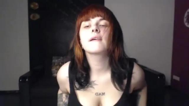 Image 3 of sashaoles Stream on Chaturbate on 17 months ago