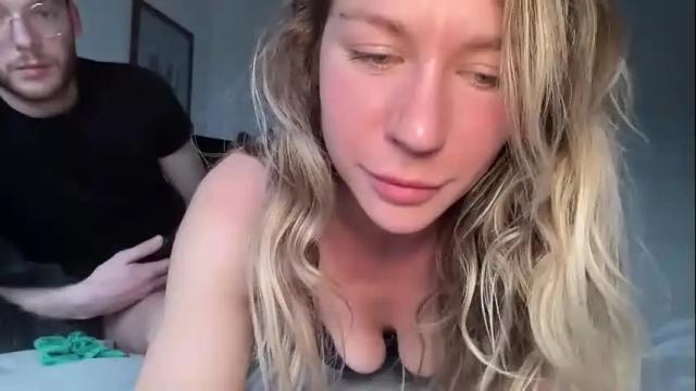 Image 4 of sashasilverxo Stream on Chaturbate on 1 month ago