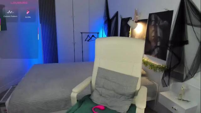 Image 10 of sashasunlight Stream on Chaturbate on 22 days ago