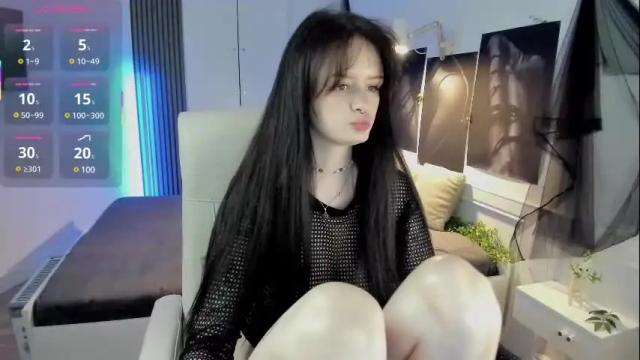 Image 11 of sashasunlight Stream on Chaturbate on 5 days ago