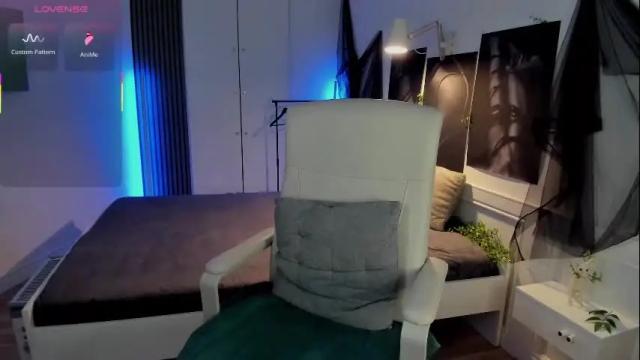 Image 12 of sashasunlight Stream on Chaturbate on 5 days ago