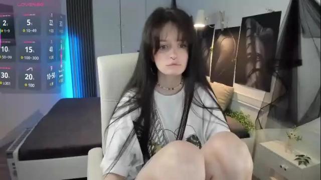 Thumbnail 3, sashasunlight's Stream at Chaturbate, 3 days ago