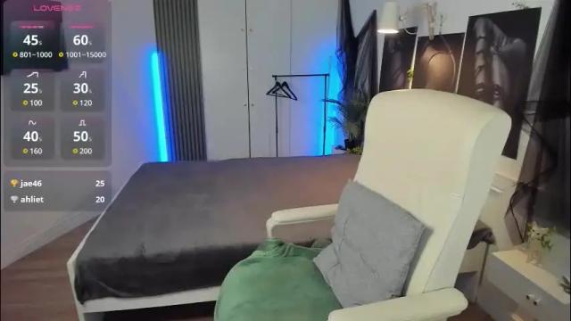 Thumbnail 2, sashasunlight's Stream at Chaturbate, 2 months ago