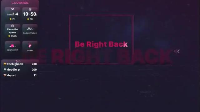 Image 2 of sashasunlight Stream on Chaturbate on 2 months ago