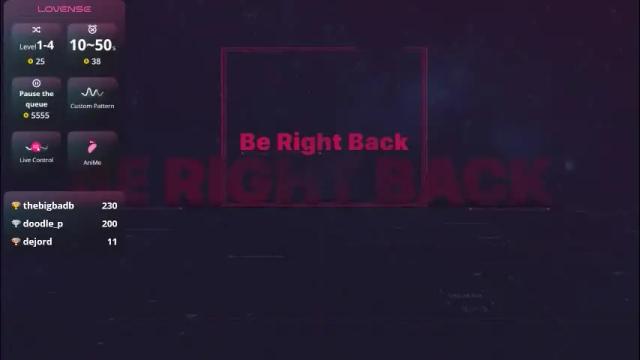 Image 4 of sashasunlight Stream on Chaturbate on 2 months ago