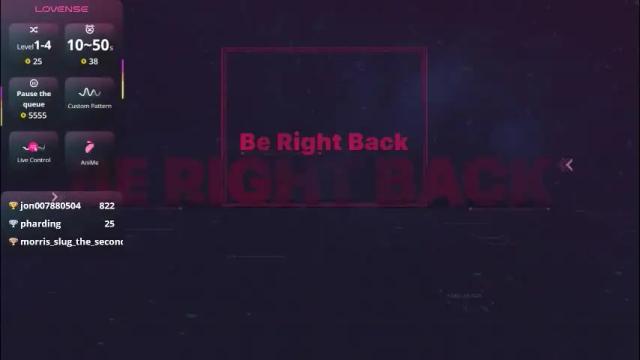 Thumbnail 1, sashasunlight's Stream at Chaturbate, 3 days ago