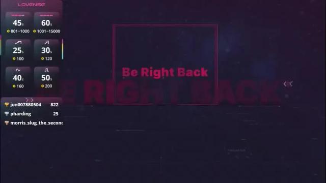 Image 3 of sashasunlight Stream on Chaturbate on 4 days ago