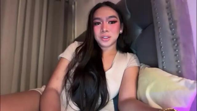 Thumbnail 1, sashaswan69's Stream at Chaturbate, 3 months ago