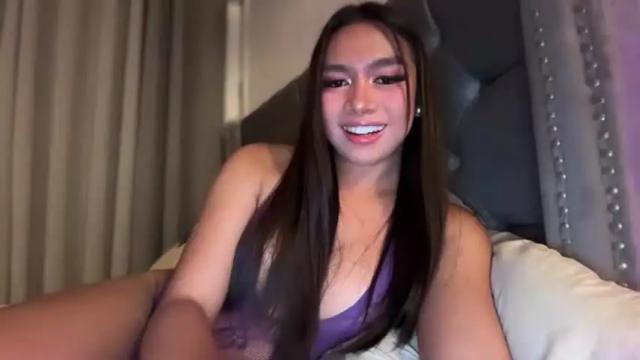 Image 10 of sashaswan69 Stream on Chaturbate on 2 months ago