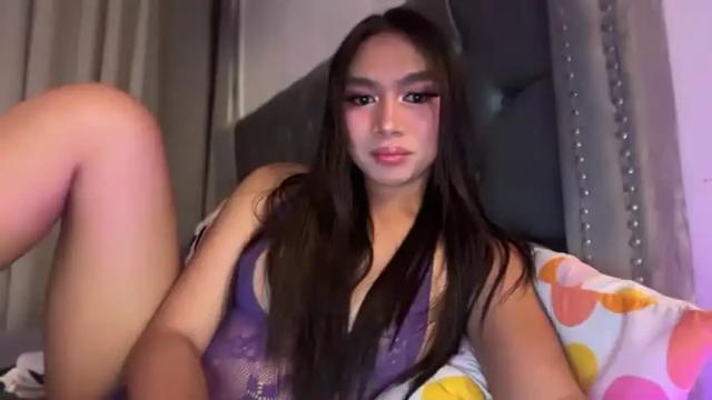 Image 3 of sashaswan69 Stream on Chaturbate on 2 months ago