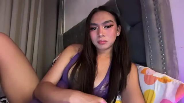 Thumbnail 2, sashaswan69's Stream at Chaturbate, 2 months ago